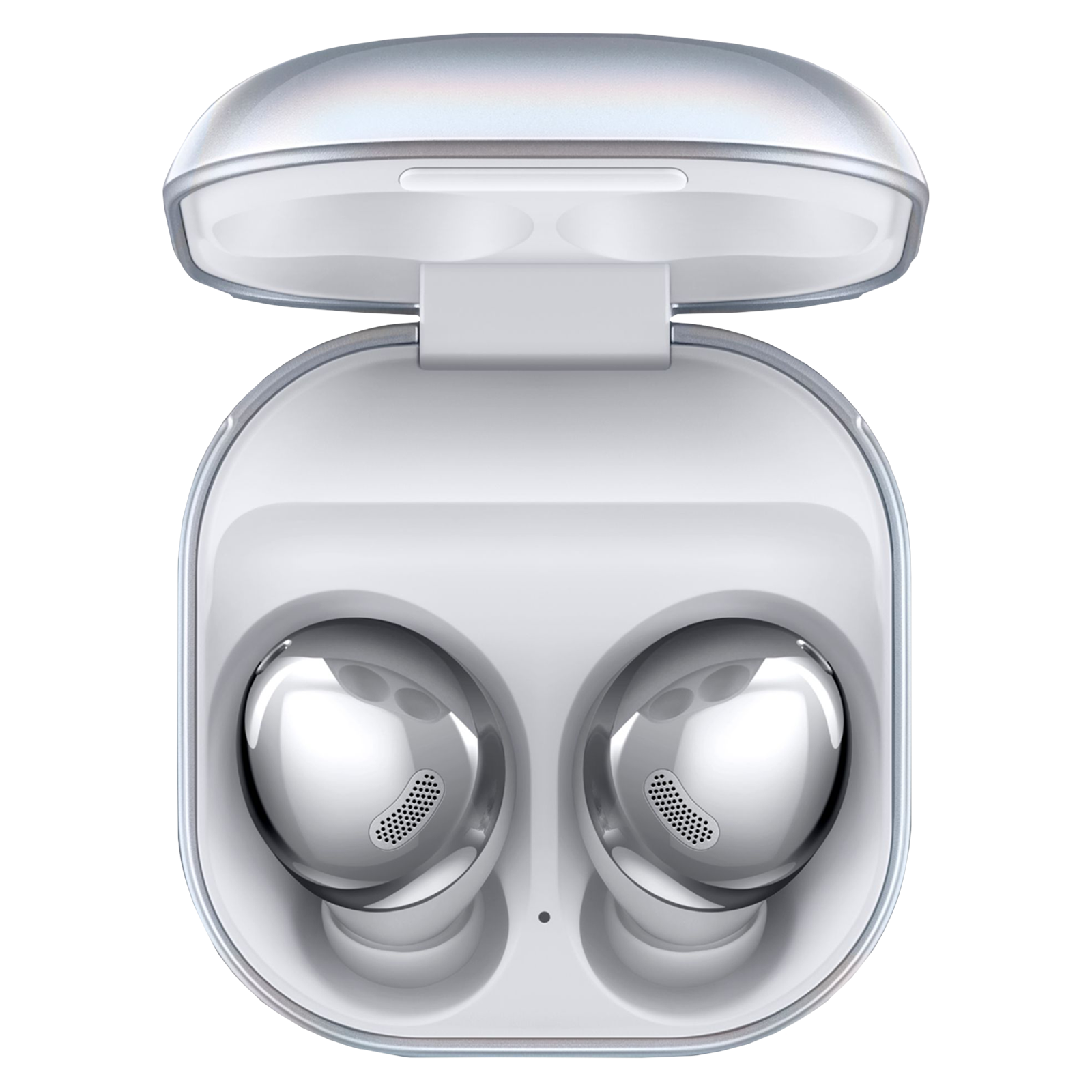 Samsung galaxy buds online plus croma